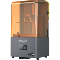 3D-принтер Creality3D HALOT-MAGE S 14K