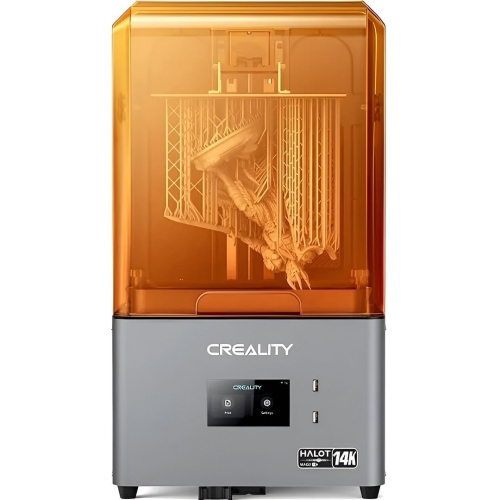 3D-принтер Creality3D HALOT-MAGE S 14K