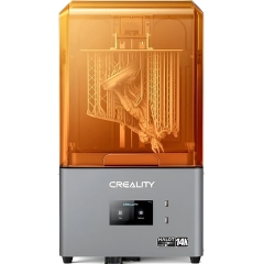3D-принтер Creality3D HALOT-MAGE S 14K
