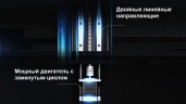 3D-принтер Creality3D HALOT-MAGE S 14K