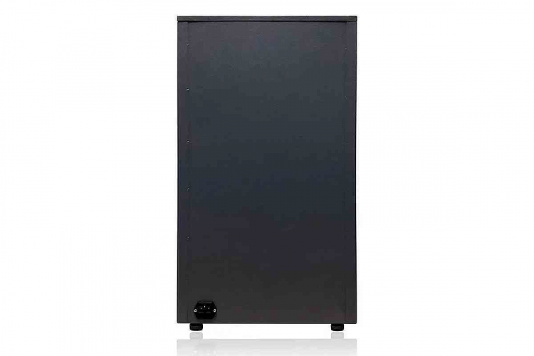 Камера УФ отверждения Phrozen Cure XL