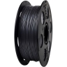 PETG пластик Bestfilament металлик серебристый 1,75 мм 1 кг