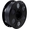 PETG пластик Bestfilament металлик серебристый 1,75 мм 1 кг