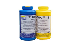 Пластик для литья Smooth-On TASK 3