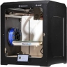 5D-принтер Stereotech Fiber 530