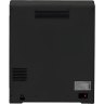 5D-принтер Stereotech Fiber 530