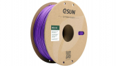 PLA-SS пластик ESUN Purple 1,75 мм 1 кг
