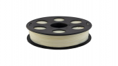 ABS GF пластик Bestfilament 1,75 мм 0,5 кг