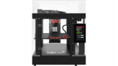 3D-принтер Raise3D Pro3 HS