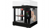 3D-принтер Raise3D Pro3 HS