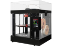 3D-принтер Raise3D Pro3 HS