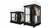 3D-принтер Raise3D Pro3 HS