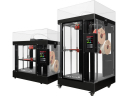 3D-принтер Raise3D Pro3 HS