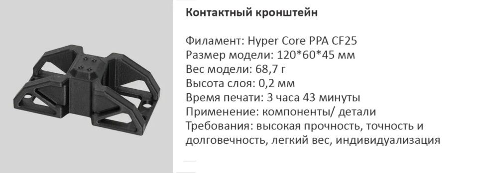 ТЕКСТ