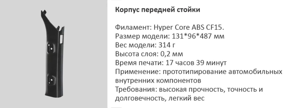 ТЕКСТ
