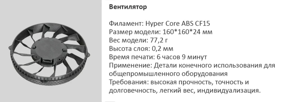 ТЕКСТ