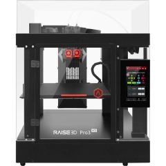 3D-принтер Raise3D Pro3 HS