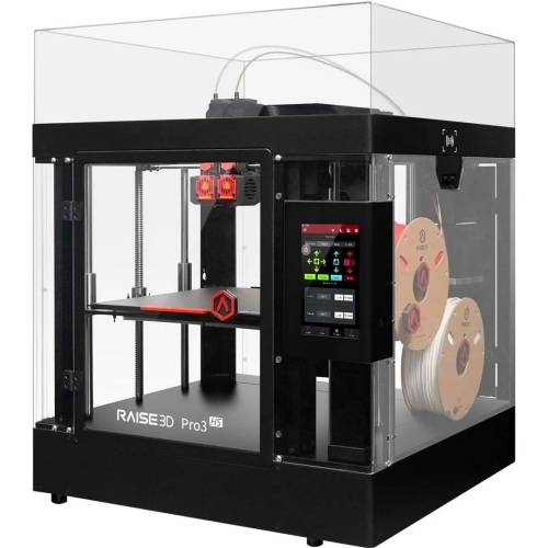 3D-принтер Raise3D Pro3 HS