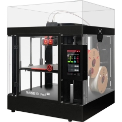 3D-принтер Raise3D Pro3 HS