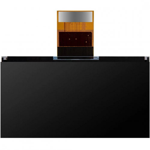 LCD-модуль 3D-принтера Elegoo Mars 5 Ultra