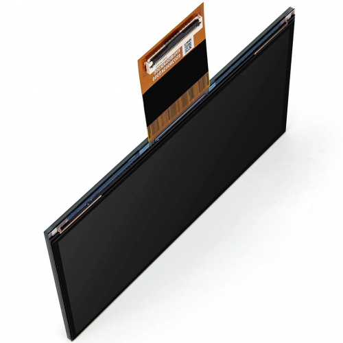 LCD-модуль 3D-принтера Elegoo Mars 5 Ultra