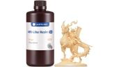 Фотополимер Anycubic ABS-Like Resin 3.0 (1 кг)