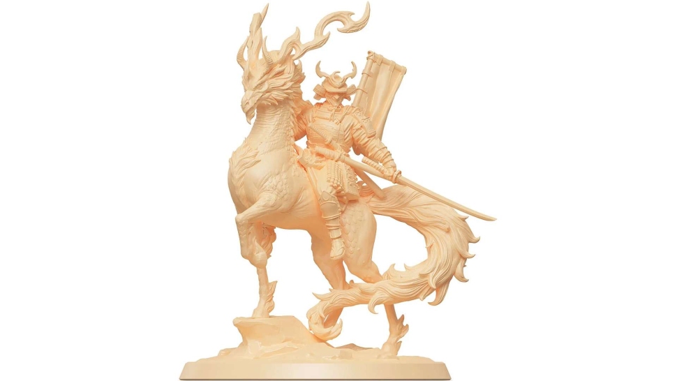 Anycubic-ABS-Like-Resin-3-Beige