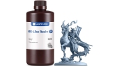 Фотополимер Anycubic ABS-Like Resin 3.0 (1 кг)