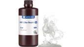 Фотополимер Anycubic ABS-Like Resin 3.0 (1 кг)
