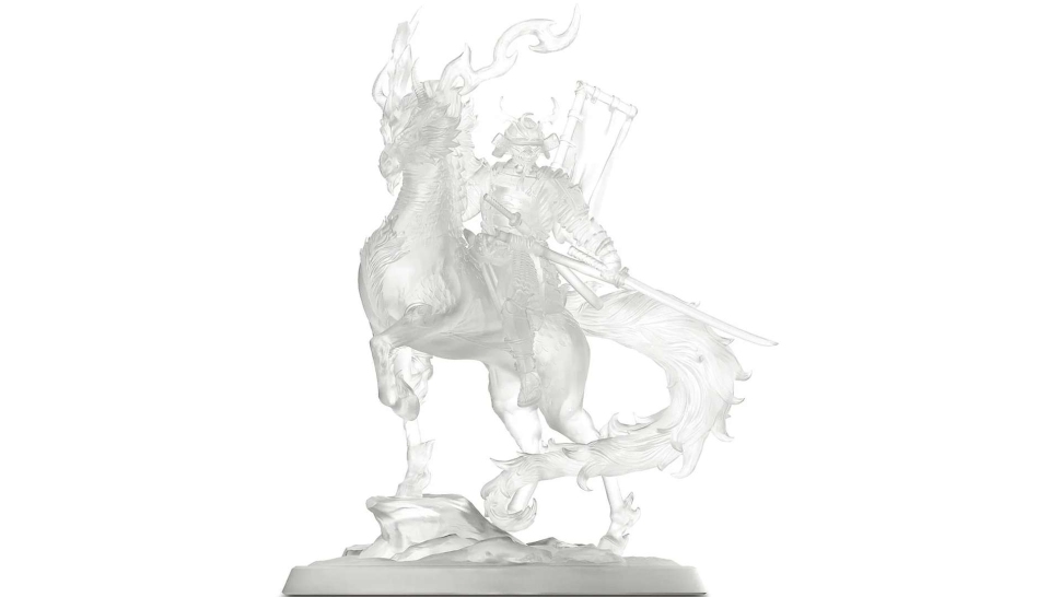 Anycubic-ABS-Like-Resin-3-Clear