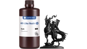 Фотополимер Anycubic ABS-Like Resin 3.0 (1 кг)