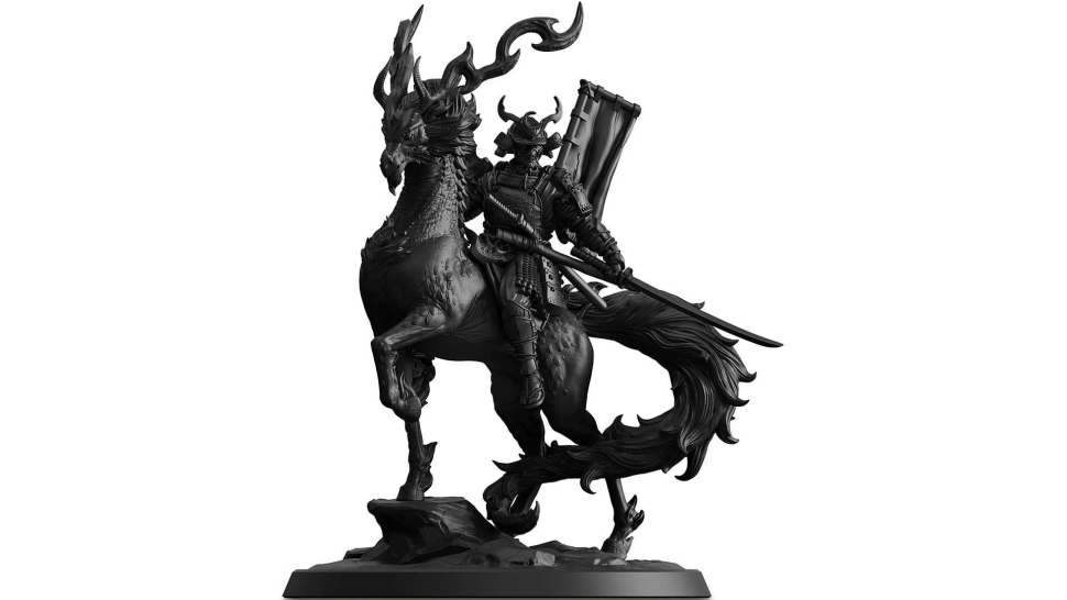 Anycubic-ABS-Like-Resin-3-Black