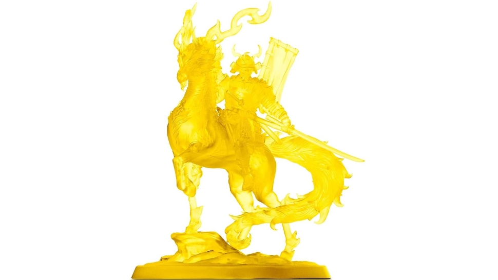 Anycubic-ABS-Like-Resin-3-Translucent-Yellow
