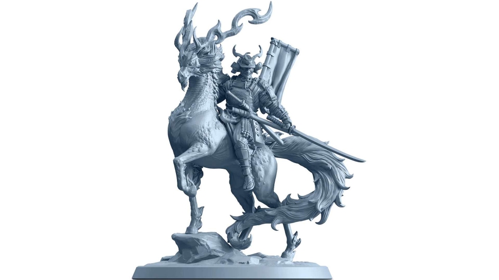 Anycubic-ABS-Like-Resin-3-Gray