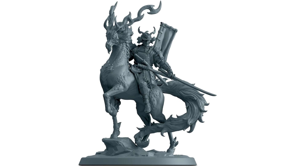 Anycubic-ABS-Like-Resin-3-HD-Gray