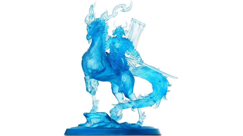Anycubic-ABS-Like-Resin-3-Translucent-Blue