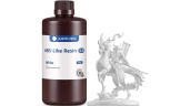 Фотополимер Anycubic ABS-Like Resin 3.0 (1 кг)