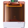 3D-принтер Creality3D HALOT-X1