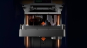 3D-принтер Creality3D HALOT-X1