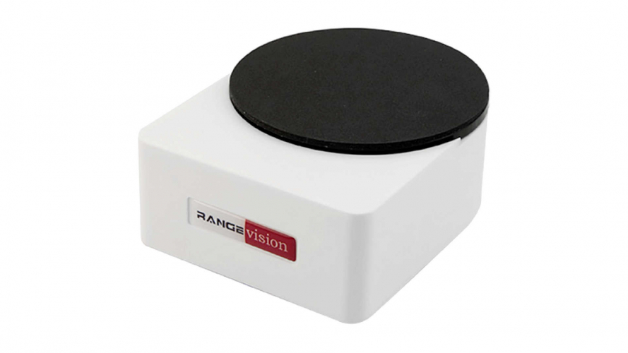 Стол поворотный TS-12 RangeVision