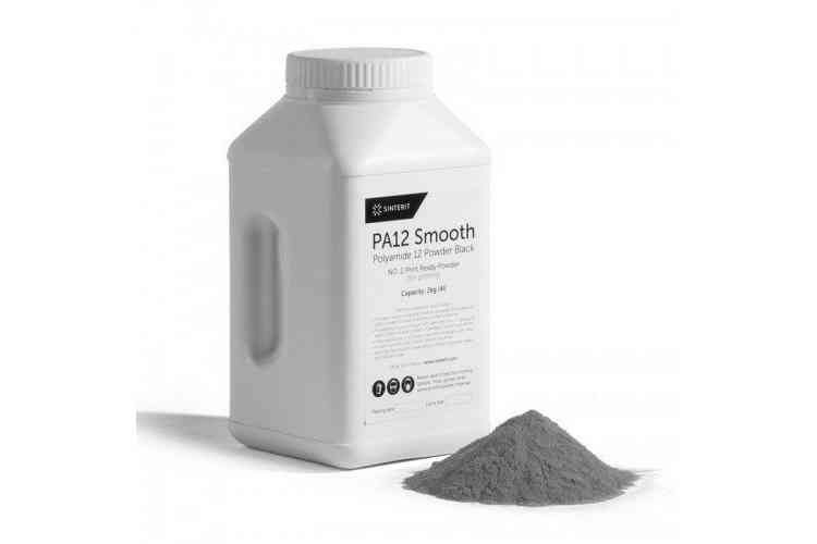 pa12-smooth-print-ready-powder-poliamid-sinterit