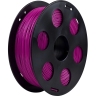 PETG пластик Bestfilament сиреневый 1,75 мм 1 кг