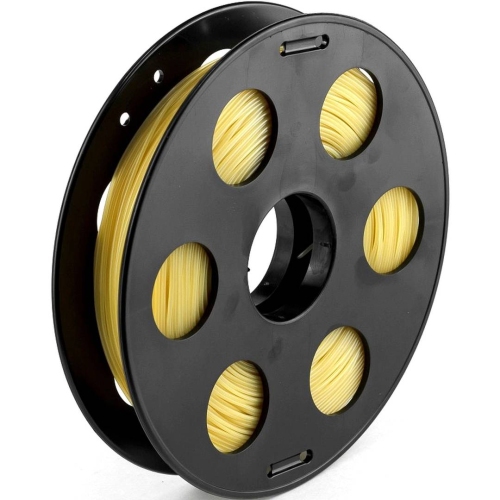 PVA пластик Bestfilament водорастворимый 1,75 мм 0,5 кг