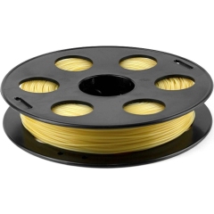 PVA пластик Bestfilament водорастворимый 1,75 мм 0,5 кг