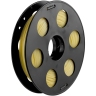 PVA пластик Bestfilament 1,75 мм 0,5 кг