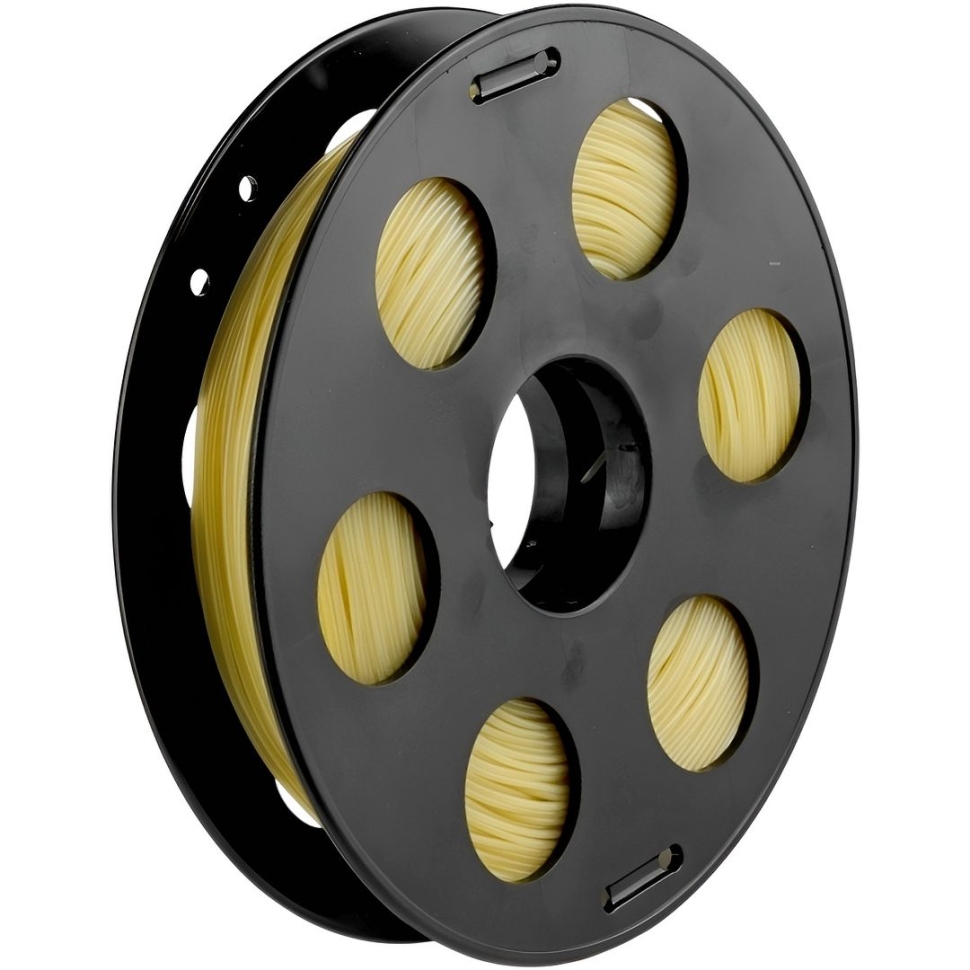 Bestfilament PVA Bestfilament-PVA