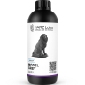 Фотополимер HARZ Labs Model Resin Grey (1 кг)