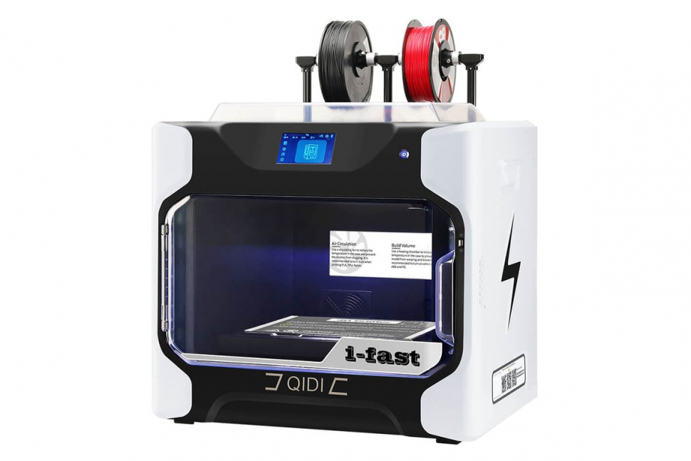 Скорость com. Are i fast. Was were 3 форма глагола. Are i fast. 3d принтер qidi i-mate.