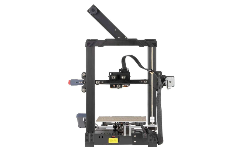 3D-принтер Anycubic Kobra