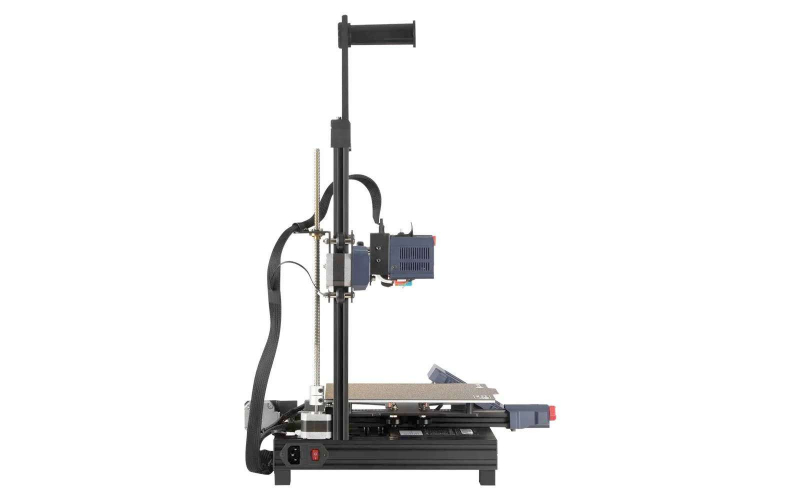 3D-принтер Anycubic Kobra